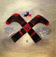Anu Raud - Vapivaip (2012)
